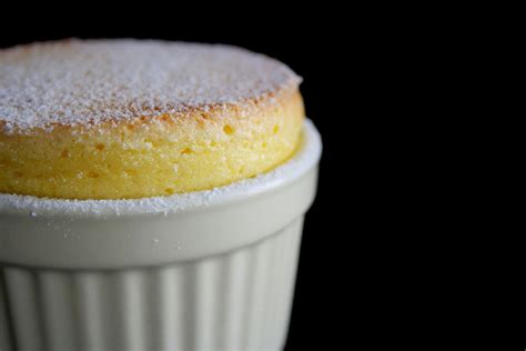 Tips for Making the Perfect Souffle Every Time