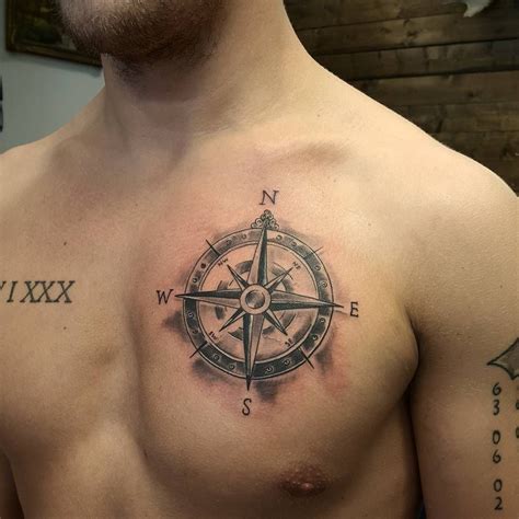 See This Instagram Photo By Tattoomacke • 42 Likes Trendy Tattoos New