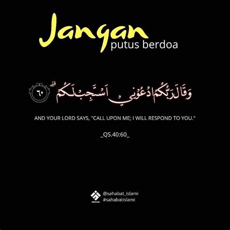 Surat Al Ghafir Ayat Dan Artinya Koleksi Gambar