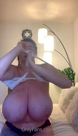 Watch Juicyjade9 Big Ass Big Tits Porn Spankbang