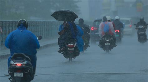 Incredible Compilation Of 4k Rain Images Over 999 Stunning Photos