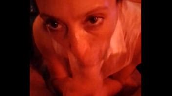 Le Plus Et Le Meilleur Suceur De Bite Argentin XVIDEOS