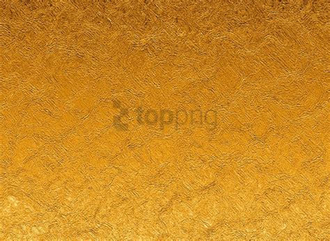 Free download | HD PNG gold leaf texture background best stock photos ...