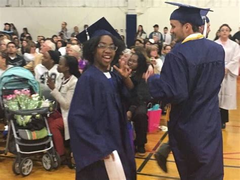 17 Year Old Dorothy Jeanius Tillman Earns Ph D Chicago Sun Times