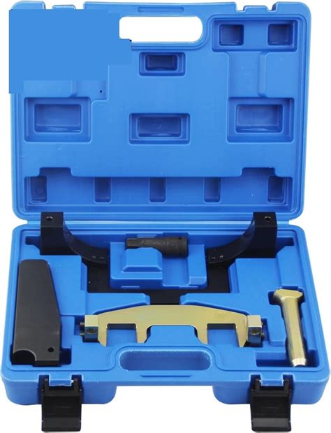 Amazon Sanzaa Toolbox Set Chain Driven Camshaft Alignment Timing