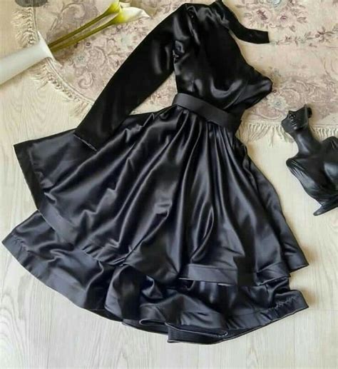 「My Fashion」おしゃれまとめの人気アイデア｜Pinterest｜Arch.Hayam Y.Elzwi