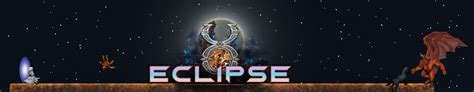 UO Eclipse - A Non-PvP Shard With A Good Balance of PvM and Crafting ...