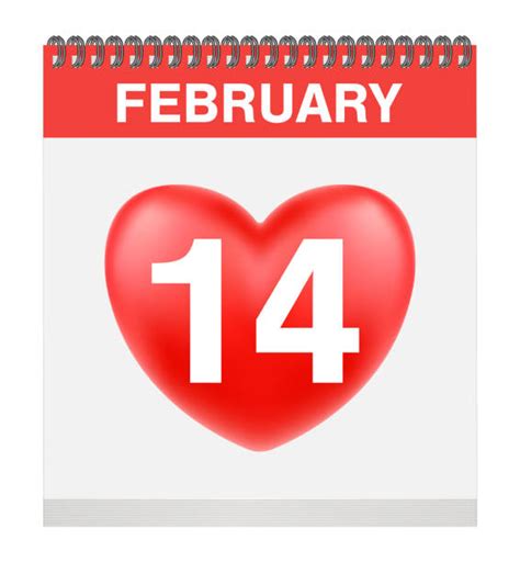 50+ 14 Feb Black Day Stock Photos, Pictures & Royalty-Free Images - iStock