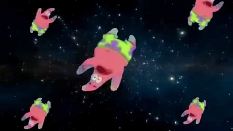 Make a shooting stars meme for you by Polygonalz