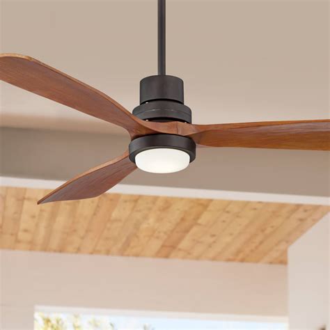 Outdoor Ceiling Fans - Damp and Wet Rated Fan Designs | Lamps Plus