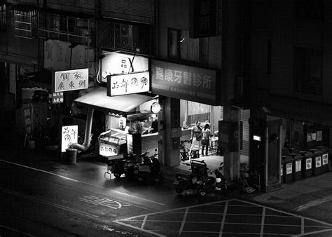 品都燒烤 Leica Tele Elmar M 135 4 0 Shingchou Wu Flickr