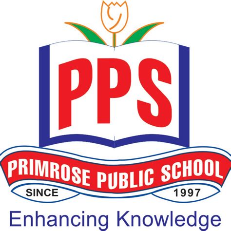 primrose public school youtube