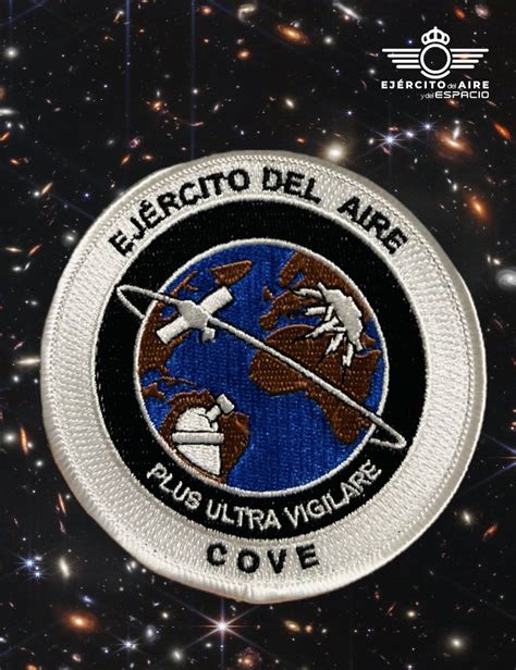 Ej Rcito Del Aire Y Del Espacio On Twitter Pregunta Con Premio