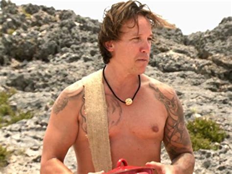 Stills Naked And Afraid
