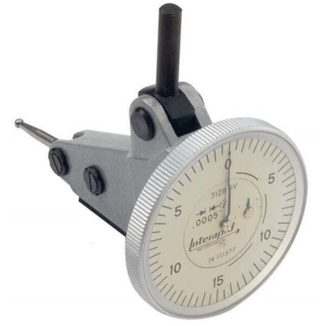 Interapid Vertical Dial Test Indicator B V Online Kaufen Ebay