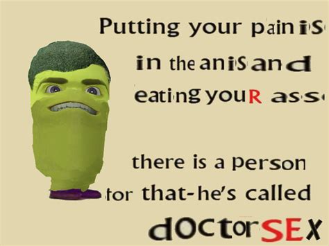 Doctor Sex Moment R ExpandDong