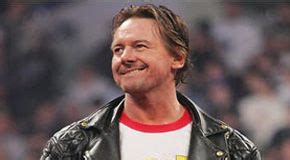 Rowdy Roddy Piper Piper Born Roderick George Toombs