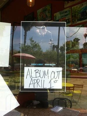 10 Hot Sexy Keaton Shyler Bikini Pics