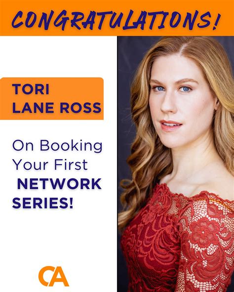 Tori Lane Ross (@torilaneross) • Instagram photos and videos