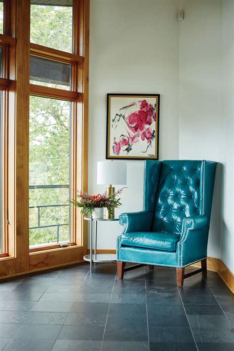 Hidden Treasures | Jefferson City Magazine