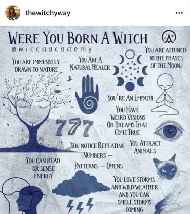 Pin By Wellness Wave On Pins By You Witch Spirituality Magick Book