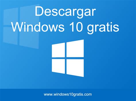 Instalar Word Gratis Windows 10 SEO POSITIVO