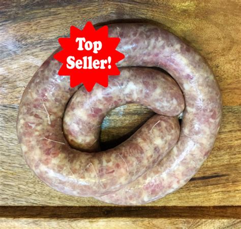 Kielbasa | PolishDeliOnline.com