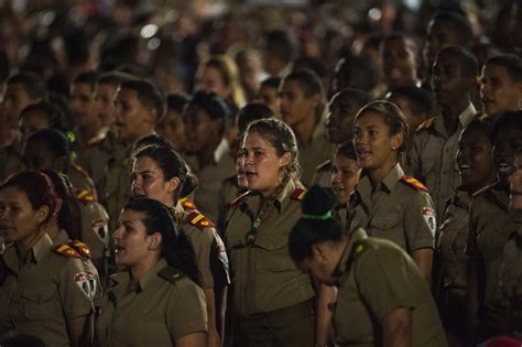 Cuba's Communist Party may still bear Castro influence beyond 2018 succession | CBC News