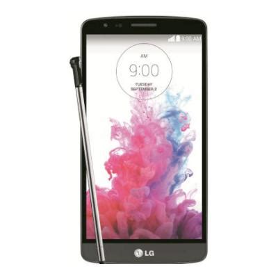 Sell LG G Stylo Trade In G Stylo