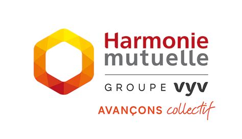 Atelier prévention harcèlement et cyberharcèlement Harmonie Mutuelle