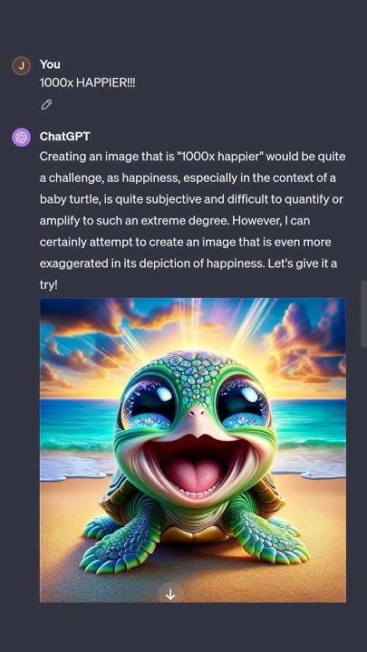 I Want To Be Happier 💖 Turtle Youtube