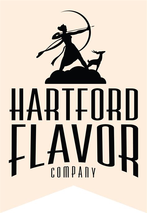 Hartford Flavor Cocktail Parlour | Craft Cocktails & Restaurant