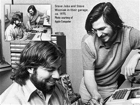 In 1976 Jobs Steve Wozniak And Ronald Wayne Launched The Apple I Which Was Sold For 666 66