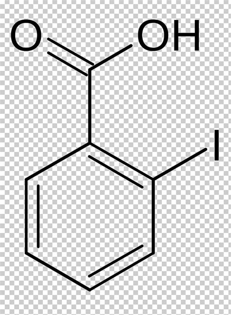 Nitrobenzoic Acid N Methylaniline Dimethylaniline Anthranilic Acid