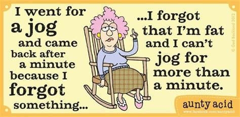 Pin On Aunty Acid And Maxine