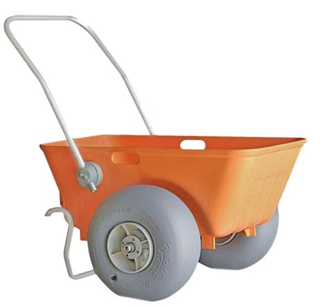 7 Best Beach Carts And Wagons For Soft Sand Of 2019 Lho