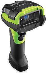 Zebra Ds Dp Ultra Rugged Scanner Barcodes Inc