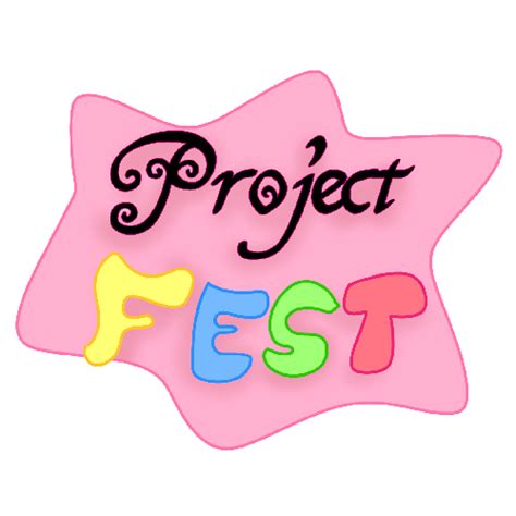 Toy Island Project F E S T Wiki Fandom