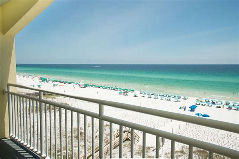 Best Western Beachfront Hotel Fort Walton Beach, FL - See Discounts