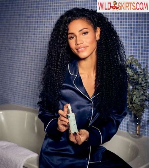 Vick Hope Nude Leaked Photos And Videos WildSkirts