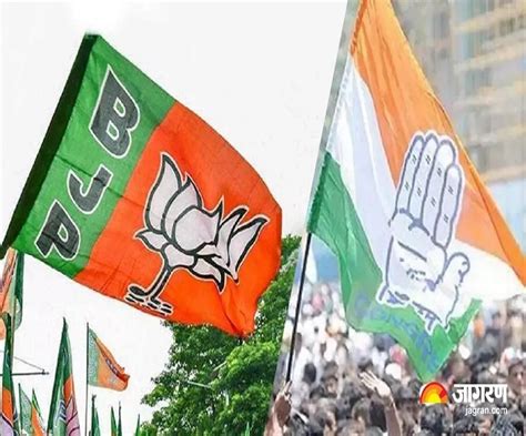 क्या कर्नाटक में कांग्रेस की पांच गारंटी दिखाएगी 2024 चुनाव में असर