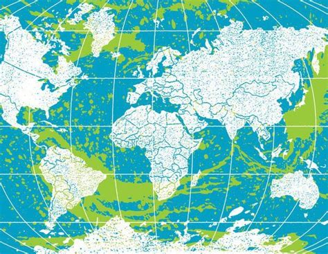 Gulf Of Mexico Latitude And Longitude