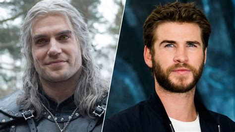 Nuevo Rumor De Por Qué Henry Cavill Dejó The Witcher Reporte Indigo