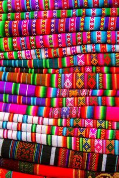 pinterest peruvian pictures - Buscar con Google Mexican Pattern ...