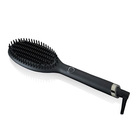 GHD Glide Hair Brush – The Cutting Edge Cashel