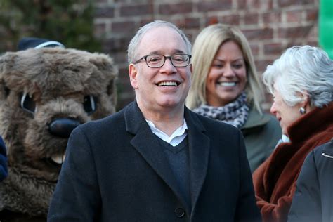 Former Nyc Comptroller Scott Stringer Sues Woman Who Accused Him Of