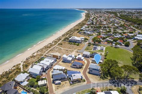 Lot 1568 Hickman Road Silver Sands Wa 6210 Domain