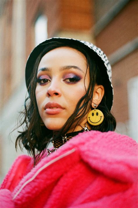 [100+] Doja Cat Pictures | Wallpapers.com