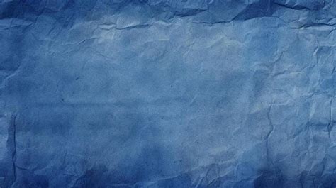 Blue Faded Background Stock Photos, Images and Backgrounds for Free ...