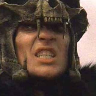 The Kurgan (Character) - Comic Vine